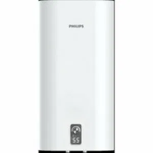 Электрический водонагреватель Philips UltraHeat Intelligence AWH1627/51(80YD), 80 л Электрический водонагреватель Philips UltraHeat Intelligence AWH1627/51(80YD), 80 л