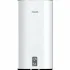 Электрический водонагреватель Philips UltraHeat Intelligence AWH1627/51(80YD), 80 л Электрический водонагреватель Philips UltraHeat Intelligence AWH1627/51(80YD), 80 л