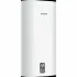 Электрический водонагреватель Philips UltraHeat Intelligence AWH1627/51(80YD), 80 л Электрический водонагреватель Philips UltraHeat Intelligence AWH1627/51(80YD), 80 л