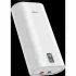 Электрический водонагреватель Philips UltraHeat Intelligence AWH1627/51(80YD), 80 л Электрический водонагреватель Philips UltraHeat Intelligence AWH1627/51(80YD), 80 л