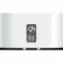 Электрический водонагреватель Philips UltraHeat Intelligence AWH1627/51(80YD), 80 л Электрический водонагреватель Philips UltraHeat Intelligence AWH1627/51(80YD), 80 л