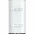 Электрический водонагреватель Philips UltraHeat Intelligence AWH1627/51(80YD), 80 л Электрический водонагреватель Philips UltraHeat Intelligence AWH1627/51(80YD), 80 л