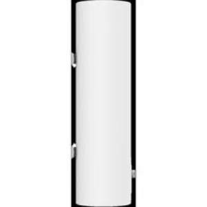 Электрический водонагреватель Philips UltraHeat Intelligence AWH1627/51(80YD), 80 л Электрический водонагреватель Philips UltraHeat Intelligence AWH1627/51(80YD), 80 л