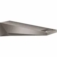 Излив для ванны GROHE Allure Brilliant 13299_cfg