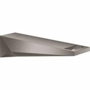 Излив для ванны GROHE Allure Brilliant 13299_cfg Излив для ванны GROHE Allure Brilliant 13299_cfg
