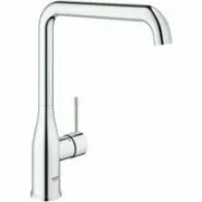 Смеситель для кухни GROHE Essence, хром (30269000)