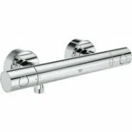Термостат для душа GROHE Grohtherm 1000 Cosmopolitan New, хром (34065002)