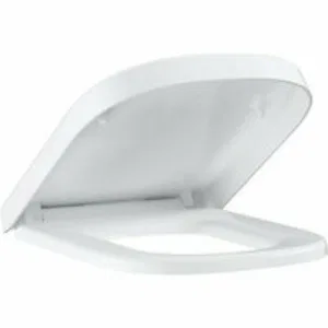 Комплект инсталляции GROHE Rapid SL 3 в 1 с унитазом Euro Ceramic и сиденьем с микролифтом (NW0113) Комплект инсталляции GROHE Rapid SL 3 в 1 с унитазом Euro Ceramic и сиденьем с микролифтом (NW0113)