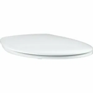 Комплект инсталляции GROHE Rapid SL 3 в 1 с унитазом Bau Ceramic и сиденьем с микролифтом (NW0116) Комплект инсталляции GROHE Rapid SL 3 в 1 с унитазом Bau Ceramic и сиденьем с микролифтом (NW0116)