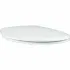 Комплект инсталляции GROHE Rapid SL 3 в 1 с унитазом Bau Ceramic и сиденьем с микролифтом (NW0116) Комплект инсталляции GROHE Rapid SL 3 в 1 с унитазом Bau Ceramic и сиденьем с микролифтом (NW0116)