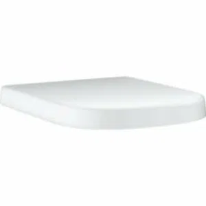 Комплект инсталляции GROHE Rapid SL 3 в 1 с унитазом Euro Ceramic и сиденьем (NW0135) Комплект инсталляции GROHE Rapid SL 3 в 1 с унитазом Euro Ceramic и сиденьем (NW0135)