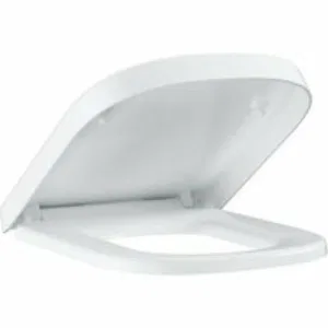 Комплект инсталляции GROHE Rapid SL 4 в 1 с унитазом Euro Ceramic и сиденьем с микролифтом (NW0139) Комплект инсталляции GROHE Rapid SL 4 в 1 с унитазом Euro Ceramic и сиденьем с микролифтом (NW0139)