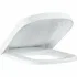 Комплект инсталляции GROHE Rapid SL 4 в 1 с унитазом Euro Ceramic и сиденьем с микролифтом (NW0139) Комплект инсталляции GROHE Rapid SL 4 в 1 с унитазом Euro Ceramic и сиденьем с микролифтом (NW0139)