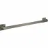 Держатель для полотенца GROHE Allure, 600 мм, темный графит глянец (40341A01) Держатель для полотенца GROHE Allure, 600 мм, темный графит глянец (40341A01)