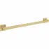 Держатель для полотенца GROHE Allure, 600 мм, холодный рассвет матовый (40341GN1) Держатель для полотенца GROHE Allure, 600 мм, холодный рассвет матовый (40341GN1)