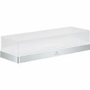 Корзинка для душа Grohe Allure (40966001)