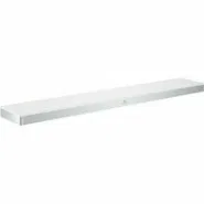 Полочка GROHE Allure (40965001)