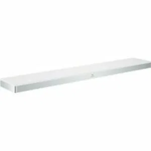 Полочка GROHE Allure (40965001) Полочка GROHE Allure (40965001)