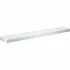 Полочка GROHE Allure (40965001) Полочка GROHE Allure (40965001)