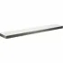 Полочка GROHE Allure, темный гранит глянец (40965A01) Полочка GROHE Allure, темный гранит глянец (40965A01)