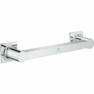 Ручка для ванны GROHE Allure (40955001)