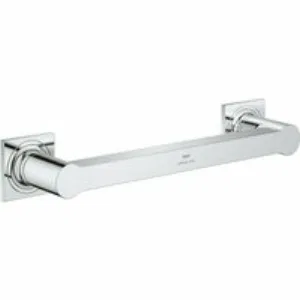 Ручка для ванны GROHE Allure (40955001) Ручка для ванны GROHE Allure (40955001)