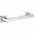 Ручка для ванны GROHE Allure (40955001) Ручка для ванны GROHE Allure (40955001)