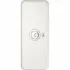 Смывной бачок GROHE Bau Edge (39812000) Смывной бачок GROHE Bau Edge (39812000)