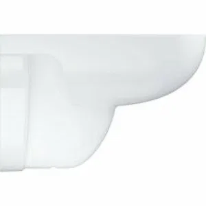 Унитаз подвесной безободковый GROHE Bau Edge, альпин-белый (39809000) Унитаз подвесной безободковый GROHE Bau Edge, альпин-белый (39809000)