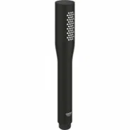Ручной душ GROHE Euphoria Cosmopolita, 1 режим, фантомный черный (22126KF0)