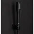 Ручной душ GROHE Euphoria Cosmopolita, 1 режим, фантомный черный (22126KF0) Ручной душ GROHE Euphoria Cosmopolita, 1 режим, фантомный черный (22126KF0)