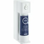 Комплект фильтра обратного осмоса GROHE Blue (40877000)