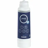 Мембранный фильтр по технологии обратного осмоса GROHE Blue (40880001)