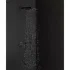 Верхний душ GROHE Rainshower SmartActive 310, 2 режима, 430 мм, фантомный черный (22123KF0) Верхний душ GROHE Rainshower SmartActive 310, 2 режима, 430 мм, фантомный черный (22123KF0)