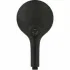 Ручной душ GROHE Rainshower SmartActive 130, 3 режима, фантомный черный (22127KF0) Ручной душ GROHE Rainshower SmartActive 130, 3 режима, фантомный черный (22127KF0)