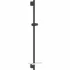 Душевая штанга GROHE RainShower SmartActive, фантомный черный (22125KF0) Душевая штанга GROHE RainShower SmartActive, фантомный черный (22125KF0)