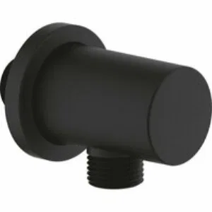 Подключение для душевого шланга GROHE Rainshower (22118KF0) Подключение для душевого шланга GROHE Rainshower (22118KF0)