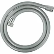 Душевой шланг GROHE Relexaflex 1250 мм, хром (28150002)