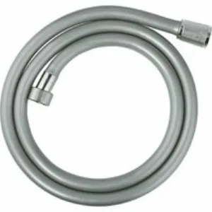 Душевой шланг GROHE Relexaflex 1250 мм, хром (28150002) Душевой шланг GROHE Relexaflex 1250 мм, хром (28150002)