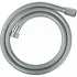 Душевой шланг GROHE Relexaflex 1250 мм, хром (28150002) Душевой шланг GROHE Relexaflex 1250 мм, хром (28150002)