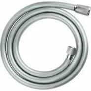 Душевой шланг GROHE Relexaflex 1500 мм, хром (28151002)