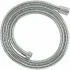 Душевой шланг GROHE Relexaflex Metal 1500 мм, хром (28105001) Душевой шланг GROHE Relexaflex Metal 1500 мм, хром (28105001)