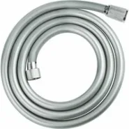 Душевой шланг GROHE Relexaflex 1750 мм, хром (28154002)