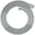 Душевой шланг GROHE Relexaflex Metal 1750 мм, хром (28139001) Душевой шланг GROHE Relexaflex Metal 1750 мм, хром (28139001)