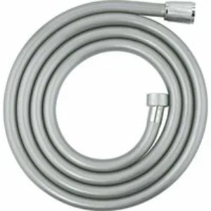 Душевой шланг GROHE Relexaflex 2000 мм, хром (28155002) Душевой шланг GROHE Relexaflex 2000 мм, хром (28155002)