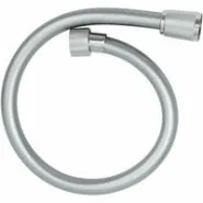 Душевой шланг GROHE Relexaflex 500 мм, хром (22115000)