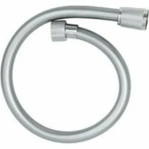 Душевой шланг GROHE Relexaflex 500 мм, хром (22115000) Душевой шланг GROHE Relexaflex 500 мм, хром (22115000)