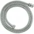 Душевой шланг GROHE Rotaflex Metal Long-Life 1500 мм, с защитой от перекручивания, хром (28417001) Душевой шланг GROHE Rotaflex Metal Long-Life 1500 мм, с защитой от перекручивания, хром (28417001)
