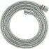 Душевой шланг GROHE Rotaflex Metal Long-Life 1750 мм, с защитой от перекручивания, хром (28025001) Душевой шланг GROHE Rotaflex Metal Long-Life 1750 мм, с защитой от перекручивания, хром (28025001)