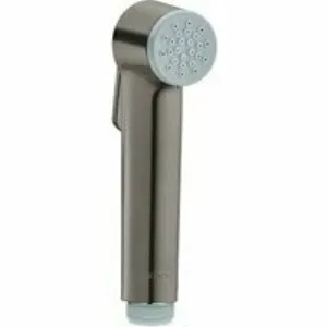 Душевой набор GROHE Tempesta-F, темный графит матовый (27513AL1) Душевой набор GROHE Tempesta-F, темный графит матовый (27513AL1)